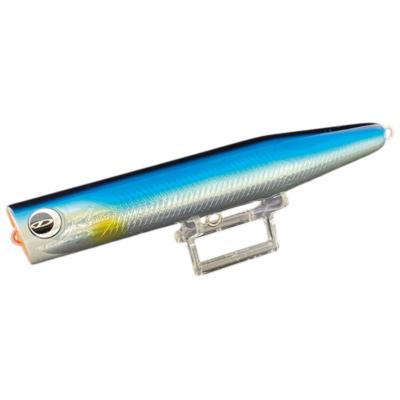 ビーコン180（釣種：ソルトウォーター）のおすすめ人気商品一覧 通販