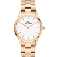 新品 ２年保証 送料無料 36mm Daniel Wellington ダニエル ウェリントン 腕時計 DW00100209 DW00600209 | Kougasyou