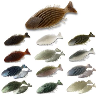 ハドルギル3.9のおすすめ人気商品一覧 通販 - Yahoo!ショッピング