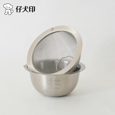 仔犬印 通販 - Yahoo!ショッピング