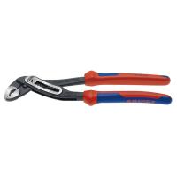 KNIPEX クニペックス  8802-250 アリゲーター ウォーターポンププライヤー | こうぐる