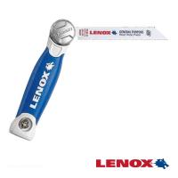 LENOX 20997TFHS618636 トリホルドソー替刃2枚付セット | 工具通販 Yahoo!店