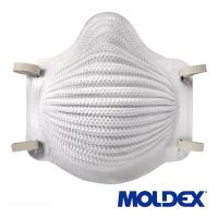 MOLDEX 4200DS2 使い捨て防じんマスク M (10枚入) | 工具通販 Yahoo!店