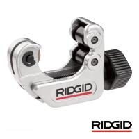 RIDGID 75592 101-J チューブカッター | 工具通販 Yahoo!店