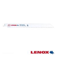 LENOX T1903067 セーバーソー 260X14T 25枚 B054R | 工具通販 Yahoo!店