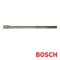 BOSCH MAXCH-280S コールドチゼル 25X280(#1618600210) | 工具通販 Yahoo!店