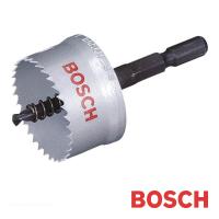 BOSCH BMH-017BAT BIMホールソー17バッテリー用#2608584189 | 工具通販 Yahoo!店