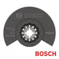 BOSCH ACZ85ECN カットソーブレードスターロック | 工具通販 Yahoo!店
