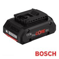 BOSCH ProCORE18V4.0 Li-ionバッテリ- | 工具通販 Yahoo!店