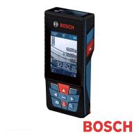 BOSCH GLM120C レーザー距離計 | 工具通販 Yahoo!店