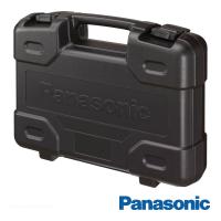 パナソニック EZ9662 プラスチックケース | 工具通販 Yahoo!店