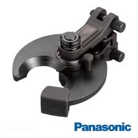 パナソニック EZ9X350 ケーブルカッター刃 | 工具通販 Yahoo!店