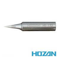 HOZAN HS-132 ビット (HS-26、HS-26-230用) | 工具通販 Yahoo!店