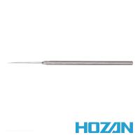 HOZAN P-807 ステンレスプローブ | 工具通販 Yahoo!店