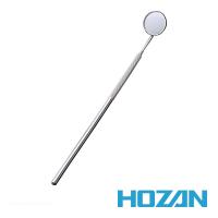 HOZAN Z-350 インスペクションミラー | 工具通販 Yahoo!店