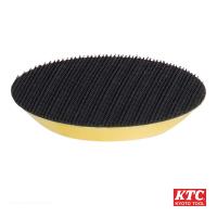 KTC JTAE711-D パッド(JTAE711用) | 工具通販 Yahoo!店