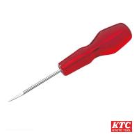 KTC ECC-1T コネクターツール | 工具通販 Yahoo!店