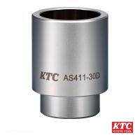 KTC AS411-30D ボールジョイントブーツインサーターアタッチメント | 工具通販 Yahoo!店