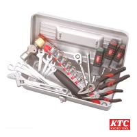 KTC SK3241S 工具セット | 工具通販 Yahoo!店