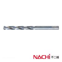 NACHI SD3.5 ストレートシャンクドリル 3.5MM【10点セット】 | 工具通販 Yahoo!店