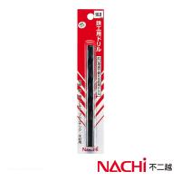 NACHI SDP1.5 鉄工用ドリル(パック) 2本入 1.5MM | 工具通販 Yahoo!店