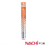NACHI 6LSDP3.5 鉄工用六角軸ロングドリル(パック) | 工具通販 Yahoo!店