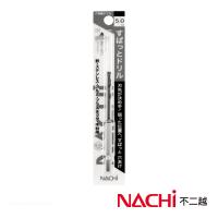 NACHI 6SDSP6.0 すぱっとドリル(パック) 6.0MM | 工具通販 Yahoo!店