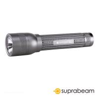 SUPRABEAM 504.6143 Q4XR 充電式LEDライト | 工具通販 Yahoo!店