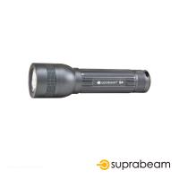 SUPRABEAM 504.1043 Q4 LEDライト | 工具通販 Yahoo!店