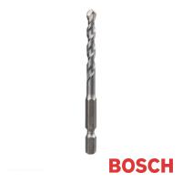 BOSCH TD050090 磁器タイルビット 5.0X90MM | 工具通販 Yahoo!店