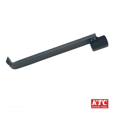 KTC AUD3-AD1 ドライブシャフトリムーバー : 工具通販 Yahoo!店 - 通販 