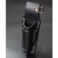フジ矢 LIGHT PU LEATHER SERIES 電動ペンインパクトホルダー AH-21BG | 金物と工具の店山崎Yahoo!店