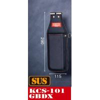 KNICKS ニックス SUS補強入型押しフリーホルダー KCS-101GBDX | 金物と工具の店山崎Yahoo!店