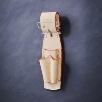 KNICKS ニックス チェーンタイプ8インチペンチ・ドライバーホルダー KN-301PFLDX | 金物と工具の店山崎Yahoo!店