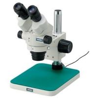 ホーザン　実体顕微鏡　L-46 | 工具箱.com Yahoo!店