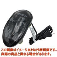 エアーポンプ サイレントエア 85×64×160【3-3402-02】【アズワン】 | 工具箱.com Yahoo!店