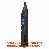 AC/DC検電器【V-17 カスタム】 | 工具箱.com Yahoo!店