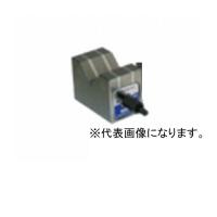マグネットＶブロック（2個一組■【KMV-125D カネテック】 | 工具箱.com Yahoo!店