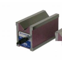 マグネットＶ形ホルダー【KVA-1A カネテック】 | 工具箱.com Yahoo!店