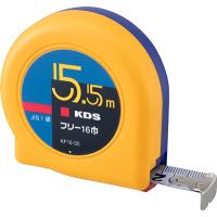 フリー１６コンベ  ５．５固定爪【KF16-55K ムラテックＫＤＳ】 | 工具箱.com Yahoo!店