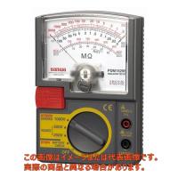 絶縁抵抗計【PDM1529S 三和電気計器】 | 工具箱.com Yahoo!店