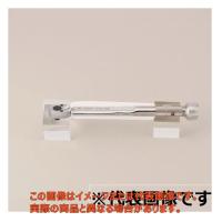 モータースポーツ用トルクレンチ【MTQL140N 東日製作所】 | 工具箱.com Yahoo!店