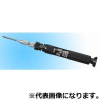 微小トルクレンチ（N400MTDK【MN40MTDK 中村製作所】 | 工具箱.com Yahoo!店