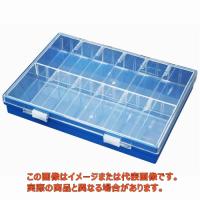 パーツケース【B-10-AA ホーザン】 | 工具箱.com Yahoo!店