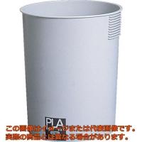 テラモト　エコプラ屑入れ　９．５Ｌ | 工具箱.com Yahoo!店