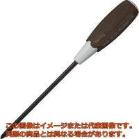 ベッセル　ウッディドライバー　３００（＋）２×１５０ | 工具箱.com Yahoo!店