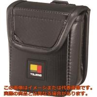 タジマ　着脱式パーツケース　１段小 | 工具箱.com Yahoo!店