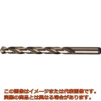 ＩＳＦ　パック入　コバルト正宗ドリル　１．０ｍｍ | 工具箱.com Yahoo!店