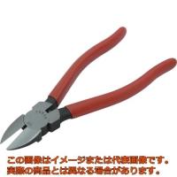 メリー　強力プラニッパ（円状刃）１５０ｍｍ | 工具箱.com Yahoo!店