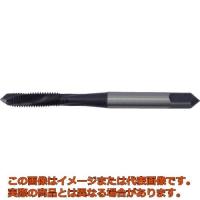 ＩＳ　ジェットタップ　Ｍ５Ｘ０．８ | 工具箱.com Yahoo!店